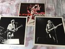THE JAM LIVE POLYDOR 1993 DOUBLE VINYL LP RECORDS NEAR MINT PAUL WELLER