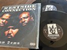 WESTSIDE CONNECTION - 