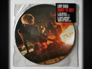 Lady Gaga - Marry the Night 7