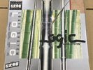 Logic System/Logic ETP90068 Used LP