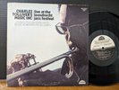 Charles Tolliver - Live At The Loosdrecht Jazz Festival 1973 Strata-East Promo