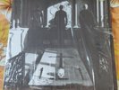 DEATH IN JUNE NADA PLUS 2*GOLD VINYLS LP SHRINKWRAP CURRENT 93 CD COIL