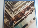 Beatles - 1967-1970 BLUE Coloured - Vinyl Double LP 1978 Press EX/NM Best Of