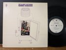 Herbie Hancock Fat Albert Rotunda RVG Johnny Coles Joe Henderson PROMO Vinyl LP
