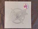 J.J. CALE REALLY**Shrink And Hype** (1972) ORIG 1ST PRESS  (SW-8912) Strong VG+