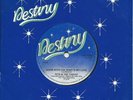 Rita & The Tiaras:Gone with the wind is my love/Wild times (Instrumental):UK