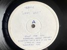 Traffic – Last Exit 1969 UK Original LP TEST PRESSING - Island - ILPS-9097