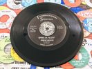 DENNIS EDWARDS  JOHNNY ON THE SPOTWIGAN CASINO NORTHERN SOUL