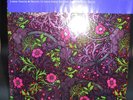 Teargarden By Kaleidyscope Vol. II : The Solstice Bare By The Smashing Pumpkins