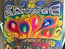 The Savage Resurrection 1968 Mercury S/T Stereo 1st Press SR-61156 NM/NM