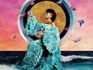 Allison Russell - The Returner LP NEW