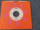 DAVID BOWIE - MEMORY OF A FREE FESTIVAL  MERCURY 73075 US 7