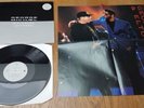 GEORGE MICHAEL & ELTON JOHN - DON'T LET THE SUN GO DOWN ON ME - 12