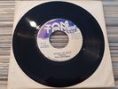 THE HEPTONES - STREET OF GOLD - ORIGINAL JAMAICAN 7