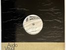 Dub Specialist _ Better Dub