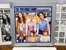 THE PARTRIDGE FAMILY feat. DAVID CASSIDY  1973 JAPAN 2LP BOX BELL BLPH 1-2