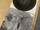 Black Coffee With Peggy Lee - 10” - LA 8629 - Vinyl Record Album