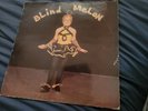 Blind Melon-Blind Melon (Vinyl) 12