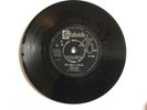 Alvin Cash The Philly Freeze