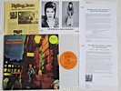 David Bowie Ziggy Stardust PROMO VINYL / CD & PRESS KIT 1990 US RYCO     BEATLES