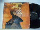 EXC IN SHRINK  David Bowie – 