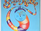 MELLE MEL White Lines (Don't Do It) SUGAR HILL 12