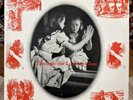 Lewis Carroll – Alice Through The Looking Glass - VG+/EX   Mono, UK Import