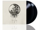 Sleep Token Take Me Back To Eden 2x Vinyl Sealed MINT