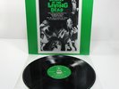 Night of The Living Dead Original Soundtrack Score (Vinyl LP, 1982, STV 81151)