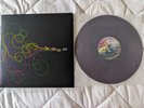 F-Zero VGM Vinyl Not Moonshake SNES Repress (Purple)