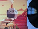 (Test Press) Hoenn League Pokemon TP Not Moonshake Not VGM Vinyl LP