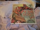 John Fahey-America-2x12