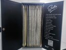 Mobile Fidelity Sound Lab Frank Sinatra – Sinatra 16 x LP