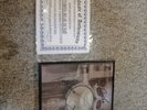 Emerson, Lake And Palmer - Brain Salad Surgery LP Autographed With Cert Signed