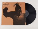 Soul II Soul Keep On Movin’ Lp Shrink Hype Inner 1989 Virgin Rap Hip Hop