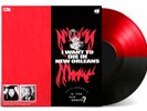 $UICIDEBOY$ I Want To Die In New Orleans Explicit Lyrics (Vinyl) - *IN HAND*