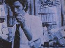 Tom Waits vinyl LP album record Bounced Checks German ASK52316
