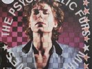 Psychedelic Furs Mirror Moves Purple Colour Vinyl RSD Limited Edition