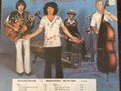 Jonathan Richman ROCK 'N' ROLL WITH THE MODERN LOVERS promo LP vinyl NM/NM- 1977