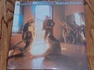 WARREN ZEVON BAD LUCK STREAK IN DANCING SCHOOL SEALED  ASYLUM LP 1980 ORIGINAL
