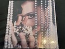 SOLD OUT LIMITED EDITION PRINCE DIAMONDS AND PEARLS 7