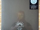 U2 - A Celebration (2022) 12