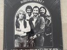 THE WHO - Who's On First Live At Anaheim 1976 - SEALED vinyl 2 records IMPORT