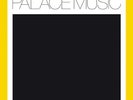 Palace Music Lost Blues and Other Songs (Vinyl) 12