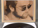 Elton John Honky Chateau audiophile 180-gram NM LP Mastered by Ludwig