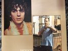 Syd Barrett “TATTOOD” Vinyl Album