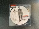 David Bowie DIAMOND DOGS 7” Picture Disc Sealed 40th Anniversary