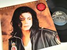 Michael Jackson ‎– Who Is It / Beat It  / 12