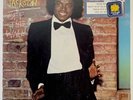 SEALED Michael Jackson OFF THE WALL LP  1979 FIRST PRESS Rare Hype Sticker vinyl