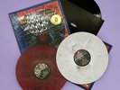 The Boo Radleys – Giant Steps Dinked 2xLP+12